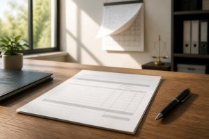 découvrez si un devis de travaux non signé possède une durée de validité légale et quels sont les éléments à prendre en compte pour protéger vos droits.