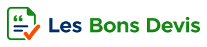 Les bons devis